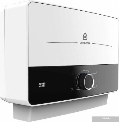 Ariston Aures M 7.7