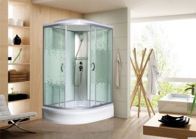 River Мономах 120/80/24 МЗ R