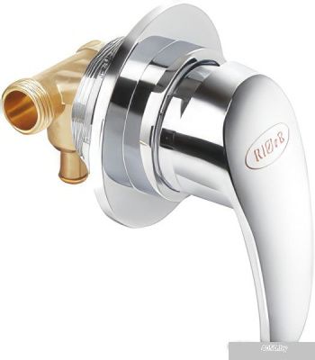 River Nara Б/К XL 90/44 MT