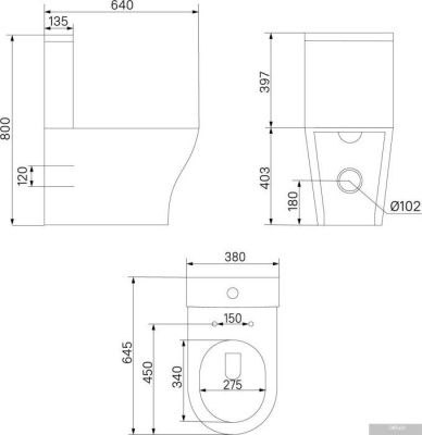 IDDIS Stone STNRDSEi24