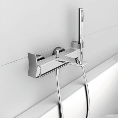 Ideal Standard IdealRain BC774AA