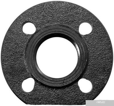 Unipump UPF3 50-200 280