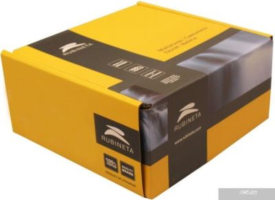 Rubineta Deli-10/K (SW) D1PK08