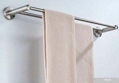 Ledeme L71709