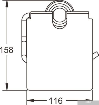 Rose RG1105Q