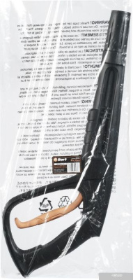 Bort Pro Gun 93416367