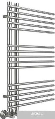 TERMINUS Астра П15 70x800 нп