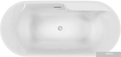 Ceramica Nova Omega FB16 170x80