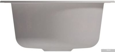 Mixline ML-GM13 551895 (ультра-белый)