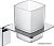 IDDIS Slide SLISCG1i45