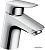 Смеситель Hansgrohe Logis 70 71070000