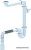 Franke 112.0006.414