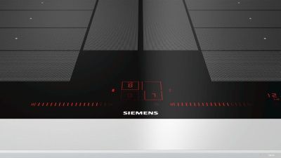 Siemens EX801LYC1E