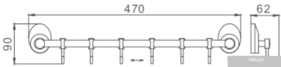 Ledeme L3315-6