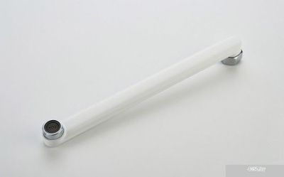 Ledeme H03 L2203W (белый)