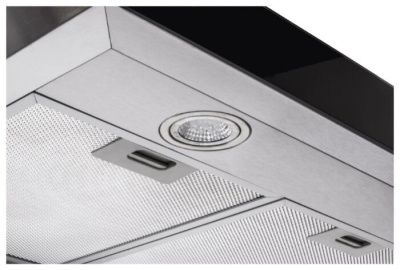 Кухонная вытяжка Exiteq Ex-1069