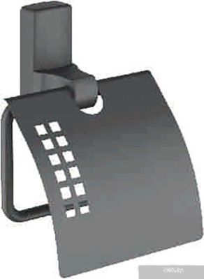 Ledeme L30303U