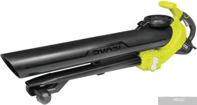 Ручная воздуходувка Ryobi RBV3000CESV