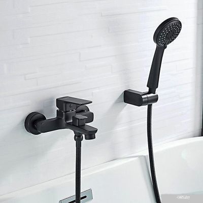 Ledeme L3280B