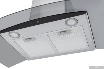 Exiteq EX-1036 sensor (нержавеющая сталь)