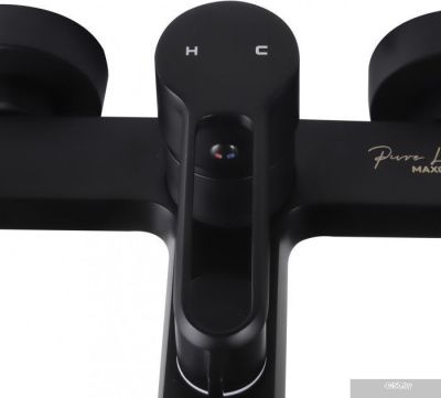 Maxonor Pure Life PL32108-7