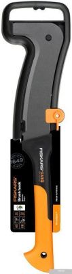 Fiskars WoodXpert XA3 1003609