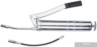 Шприц автомобильный Startul PRO-6065