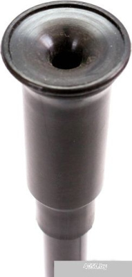 Насос Калибр НФЭ-6