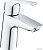 Grohe Eurosmart 23967003