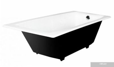 Wotte Forma 170x70 БП-э00д1468
