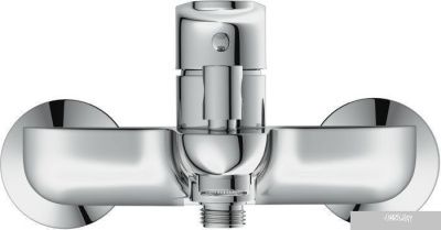 Cersanit Cersania 63031