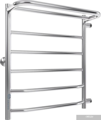 Gloss & Reiter Terra combi. ЛБ(П). 50х60.С1(25).Л3.Т2