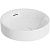 Vitra Metropole 7532B003-0673