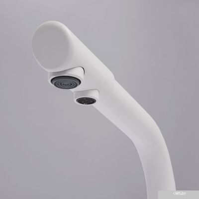 Wasserkraft A8357