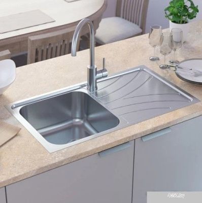 IDDIS Arro ARR78SDi77