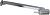 Wasserkraft D162