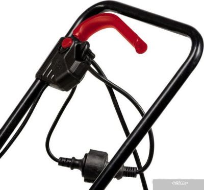 Einhell GC-EM 1032