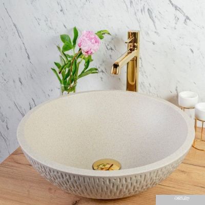 Laveo Amber VGR1421T