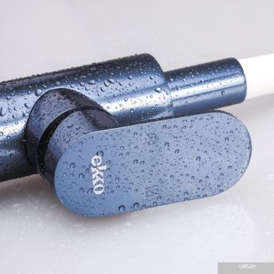 Ekko E4223-7