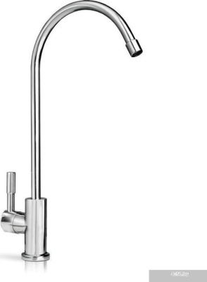 БАРЬЕР Compact Osmo 100