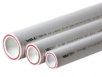 Основное изображение