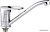 Ledeme H28 L4928-B