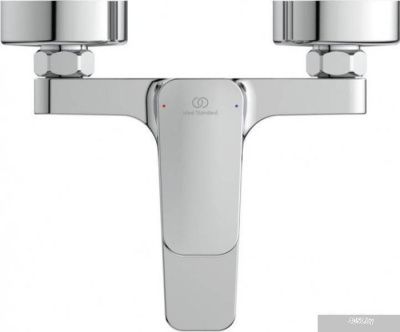 Ideal Standard Ceraplan BD256AA