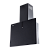 Кухонная вытяжка Exiteq EX-1466 (черный)
