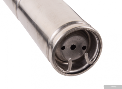 Вихрь СН-60/25 В