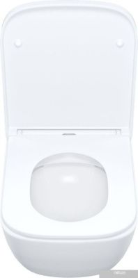 IDDIS Torr TORRDSEi25