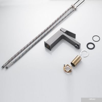 Shevanik S9601T