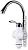 Unipump BEF-001