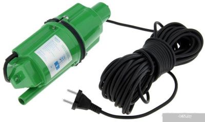 Насос Oasis VN 0.3/40-25