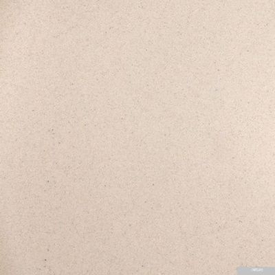 Wisent 480-30WR (с сифоном GER013)